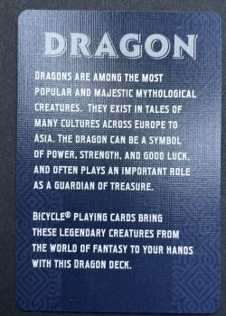 Extra One additional Image